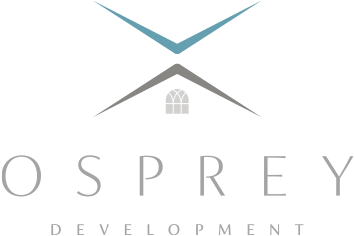 Osprey Development